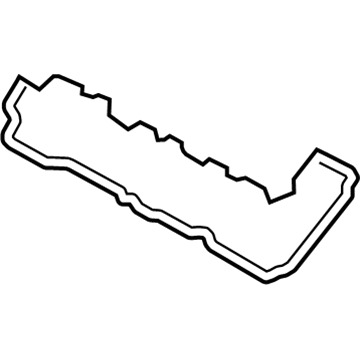 Mazda CY01-10-235A