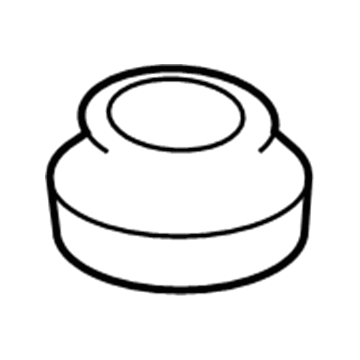 Mazda GN3A-37-143A