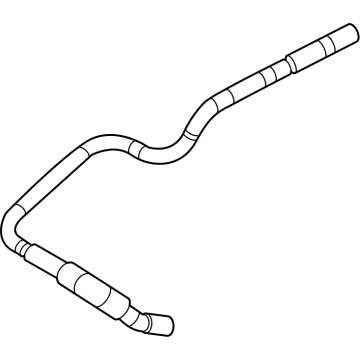 Mazda PX9R-20-370