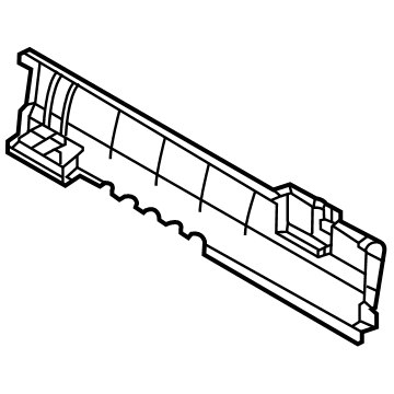 Mazda PYFA-10-912
