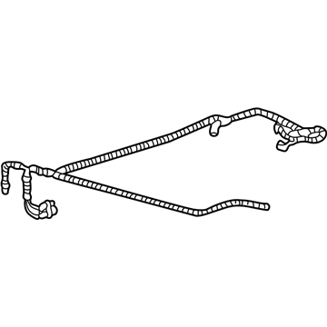 Mazda 1F82-13-942A