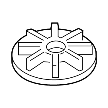 Mazda VA40-56-960