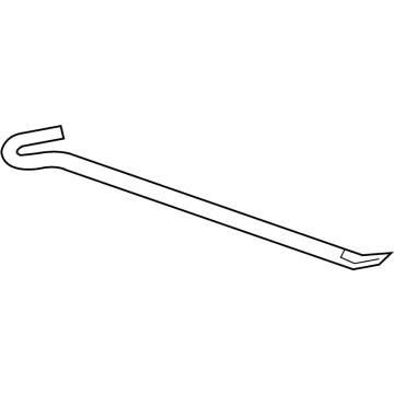 Mazda LD47-37-770