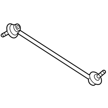 Mazda BADE-34-150
