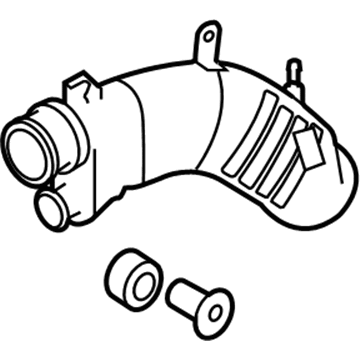 Mazda L33X-13-230A