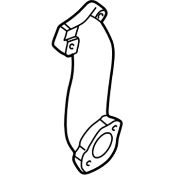 Mazda KJ14-13-330A