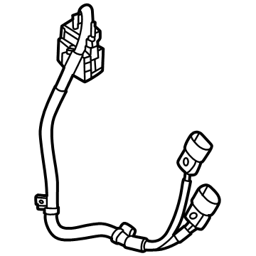 Mazda KCLP-67-SJ0A