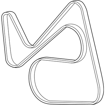 Mazda ZZCB-18-381