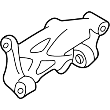Mazda NA02-32-680