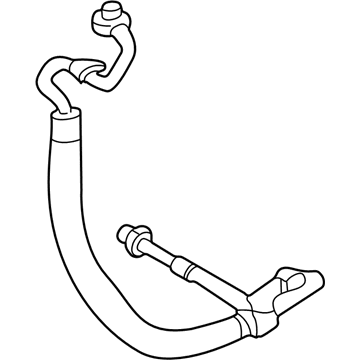 Mazda N115-32-490