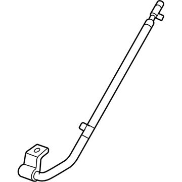 Mazda 1F20-32-471C