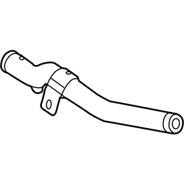 Mazda PYFA-15-190C