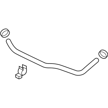 Mazda L3G6-15-260A