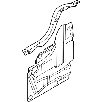 Mazda T301-10-2X0A