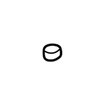 Mazda ZL01-13-ZE5 Fuel Pump Seal