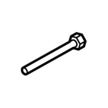 Mazda 9XF0-01-157L