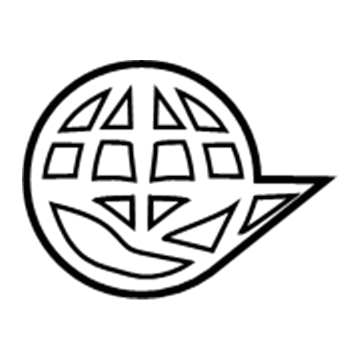 Mazda ZZCA-51-761