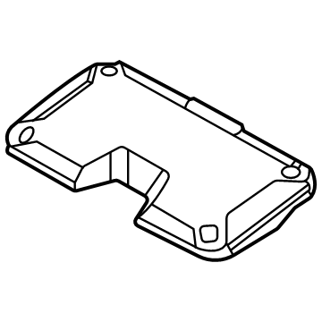 Mazda MH01-10-230