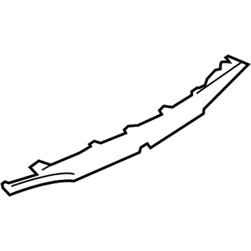 Mazda F189-50-321B-16