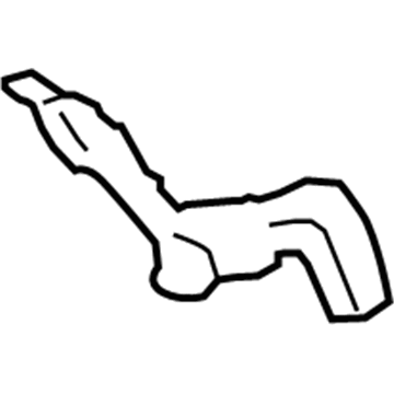 Mazda F189-50-2H1C