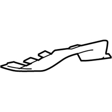 Mazda F189-50-361A