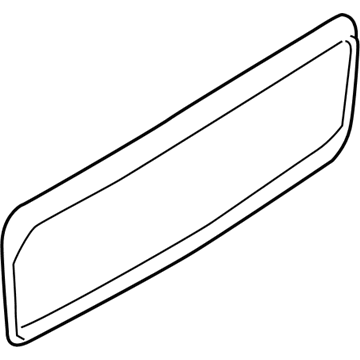 Mazda T043-50-852A