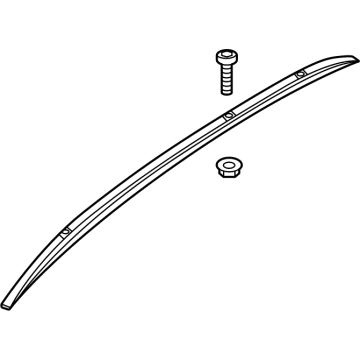 Mazda DGH9-51-T20A