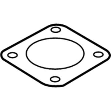 Mazda L206-34-003