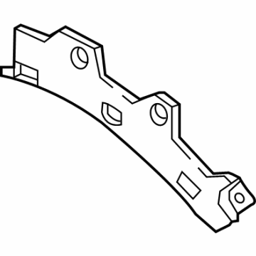 Mazda DGH9-51-U30
