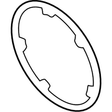Mazda ZZP0-15-116