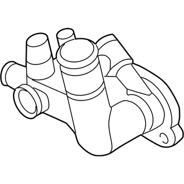 Mazda ZZP3-15-172D