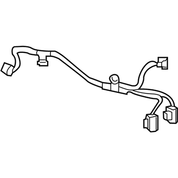 Mazda K262-67-290A