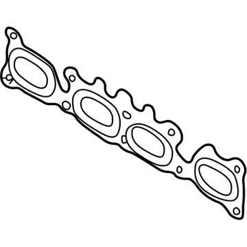 Mazda FS01-13-460A