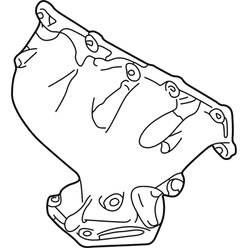 Mazda FP49-13-450