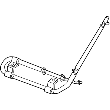 Mazda 1F81-32-591