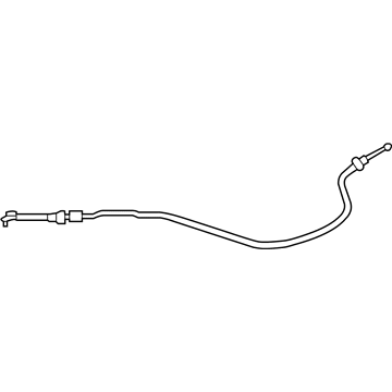 Mazda GHK1-88-439