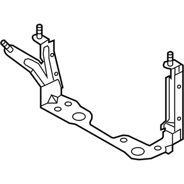 Mazda PE02-18-785