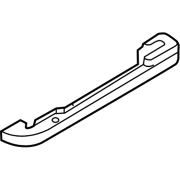 Mazda TD11-88-1K7-02
