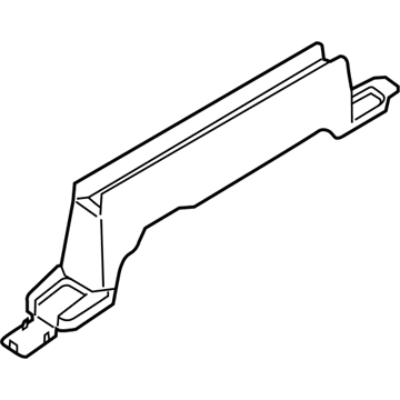Mazda TD13-88-C55-02