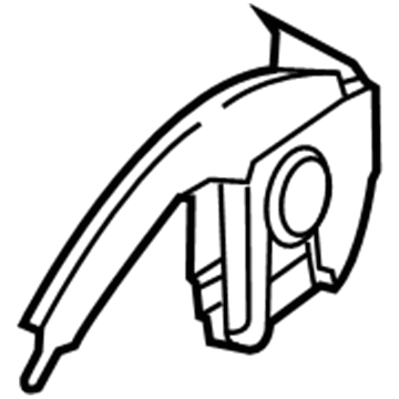 Mazda CD99-88-15Y