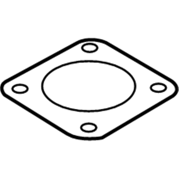 Mazda L206-34-003