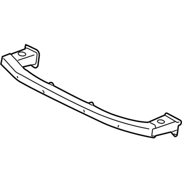 Mazda TD11-34-880A