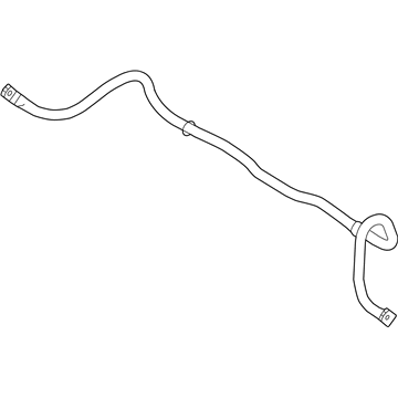 Mazda DF71-34-151A