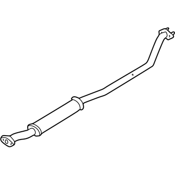 Mazda KJ01-40-300D