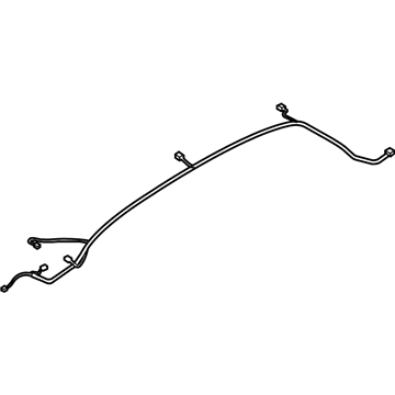 Mazda EG24-67-100