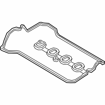 Mazda PY8W-10-271A