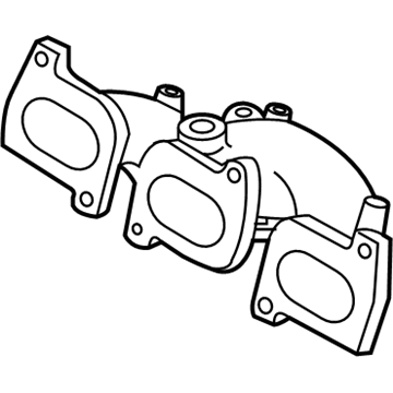 Mazda CY01-13-451A