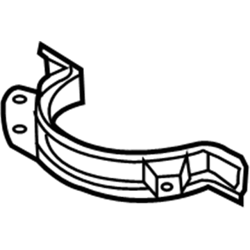 Mazda CY01-40-093C