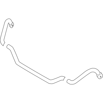 Mazda KJK3-34-15XA