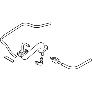 Mazda EG2367500A